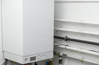 free East Hanney condensing boiler quotes