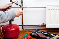 free East Hanney heating repair quotes