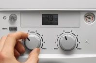 free East Hanney boiler maintenance quotes