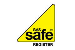 gas safe companies East Hanney